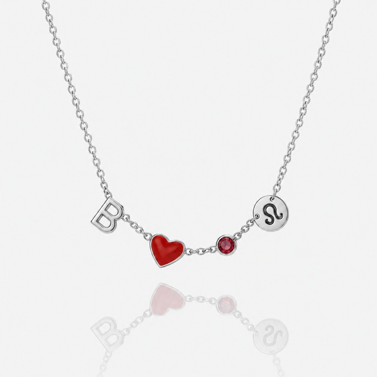 COLLANA “LA TUA STORIA”